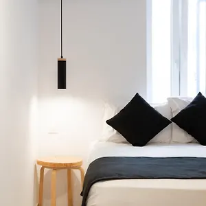 Locanda Anamnisi Mykonos