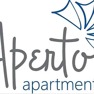 Affittacamere Aperto